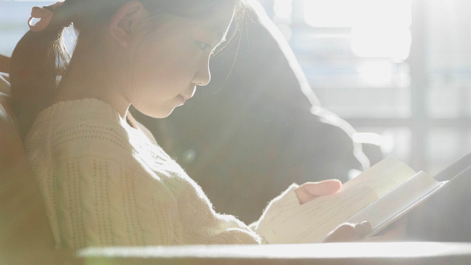 ｢生まれつきの能力｣でも｢意志の強さ｣でもない…"すぐに諦めてしまう子"と"やりぬく子"のたった一つの違い ｢習慣化｣がもたらす､すごい心理効果