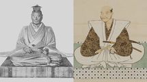天才軍師､最後の仕事で大誤算…半兵衛を調略し､織田･毛利を手玉に取った｢岡山の戦国大名｣のしたたかな戦術