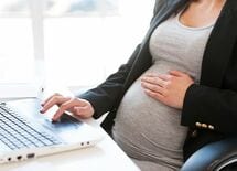 なぜ女性部下の産後ケアを"上司"がするか