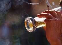 もはや「タバコ規制」は根拠を失った