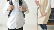 ｢過保護･過干渉｣でも｢放任｣でもない…不登校･ひきこもりの子を立ち直らせる"親子の絶妙な距離感"