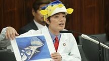 17歳の高校生を｢さかなクン｣に変えた…｢TVチャンピオン全国魚通選手権｣が"伝説の番組"と語り継がれるワケ