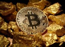 なぜ韓国人は「仮想通貨」が大好きなのか