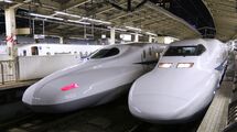 JR東海×JR九州｢儲けの質｣が根本的に違う訳