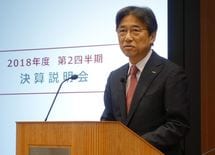 なぜドコモは"4割値下げ"でも儲かるのか