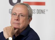 「長時間労働」解決の決め手！「仕事の整理術」とは何か