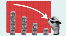 ｢この苦しみが一生続くのか｣貯金2000万+年金15万の余裕老後から崖落ちした65歳独身男性の"人生最大の後悔"
