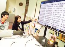 AIが自分で書いた日本語記事「1148字」