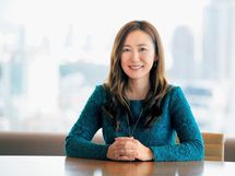 ムラマリ流・資料を作らずに成果を出す「3つのテクニック」