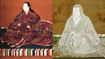 ｢淀殿は豊臣家を滅ぼした悪女｣とは言えない…教科書には載っていない秀吉の側室と正室･北政所の本当の関係