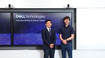 なぜデル･テクノロジーズの最新モデルは企業パフォーマンスを最大化できるのか
