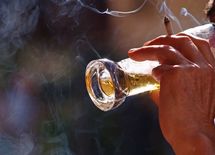 もはや「タバコ規制」は根拠を失った