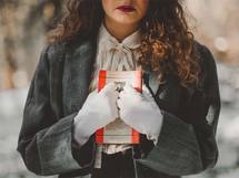 女もアラフォーともなれば、生き様がすべて顔に出る