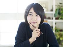 一億総活躍時代に「需要がある女」とは？