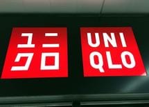 「英語強制」丸5年 ユニクロ社員はペラペラか？