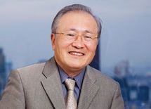 「失われた20年」から抜け出すために