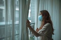 ｢重症化するまで患者を放置するのはおかしい｣現役医師が"コロナ専門家"に憤る理由