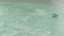 42度でも39度でも水風呂でもない…7万人を調査した医師が勧める｢老後のヨボヨボ化を防ぐ｣夏のお風呂の温度