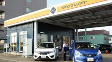 「社長を目指す人」に一番大切な思考習慣とは