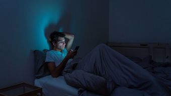 免疫学的に正しい働き方｢午前に重要な仕事､午後は軽い仕事｣