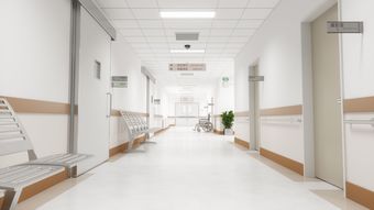 世界では撲滅が見えているのに…日本では年に1万人かかり､2700人が死亡する｢予防できる病気｣の名前