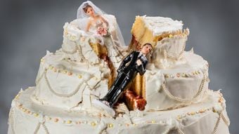 そりゃ｢結婚離れ｣が加速するわ…東大の追跡調査で未婚9000人の"相手の条件"を分析して見えた残酷な事実