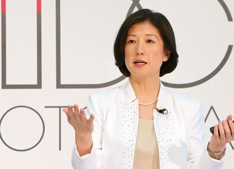 苦戦の続く"大塚家具"に提案した解決策3