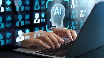 上司の勘で行う"適材適所"より効果的…AIマッチング技術による"配置"が成果をあげるワケ