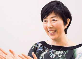 GAFAの法人税を上げて"富の再分配"せよ