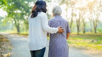 脳トレよりも麻雀､鯖は味噌煮でなく刺身…専門医が解説｢本当に効果のある認知症予防｣の新常識