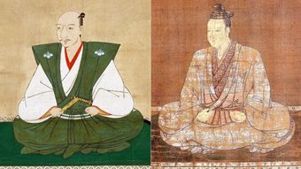 なぜ信長は秀吉でも勝家でもなく､光秀に｢比叡山攻め｣を命じたのか…NHK大河では描かれない知られざる背景