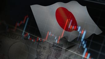 最強の論客陣が語るアフターコロナ｢なぜ､日本経済だけが一人勝ちするのか｣