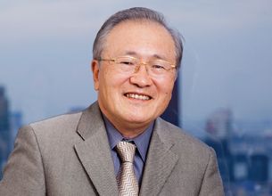「失われた20年」から抜け出すために