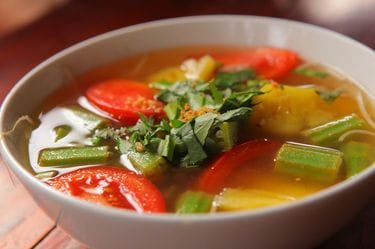 ノーベル賞候補だった抗がん剤の権威の