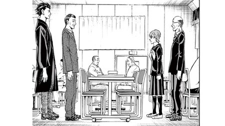 dショッピング |[新品]龍と苺 (1-20巻 最新刊) 全巻セット