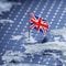 国民の生活は苦しく､イスラム教徒が急増…イギリスを｢日本より冴えない島国｣に没落させた“戦犯”の名前