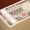 こりゃ生涯賃金4500万円の差でも割に合わんわ…学費を差し引いて明らかになった"大学進学の実際の価値"