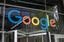 2017年には最初の卒業生を輩出し、卒業生の多くがGoogle、Microsoft、国連、マッキンゼーなどの世界的企業・機関で活躍するほか、社会起業家として独自のベンチャーを立ち上げるケースも多く見られるという（※写真はイメージです）
