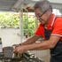 ｢高齢でもヨボヨボにならない人｣は頻繁にしている…65歳以上の1888人を10年調査してわかった寿命を左右する習慣
