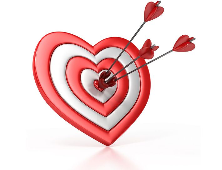 ※写真はイメージです