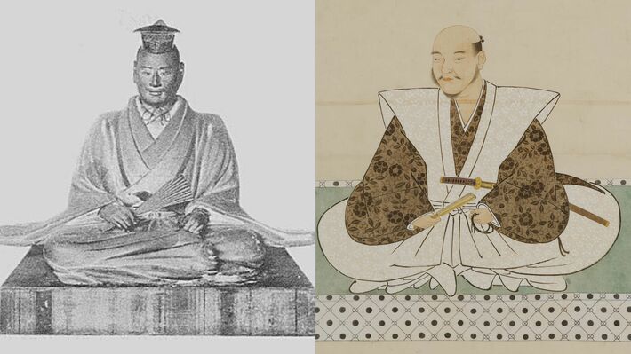 天才軍師､最後の仕事で大誤算…半兵衛を調略し､織田･毛利を手玉に取った｢岡山の戦国大名｣のしたたかな戦術