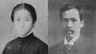 ｢風､薫る｣大関和には2度目の再婚話があった…｢どうか邪魔しないで｣と泣いて抗議した切実な思いの