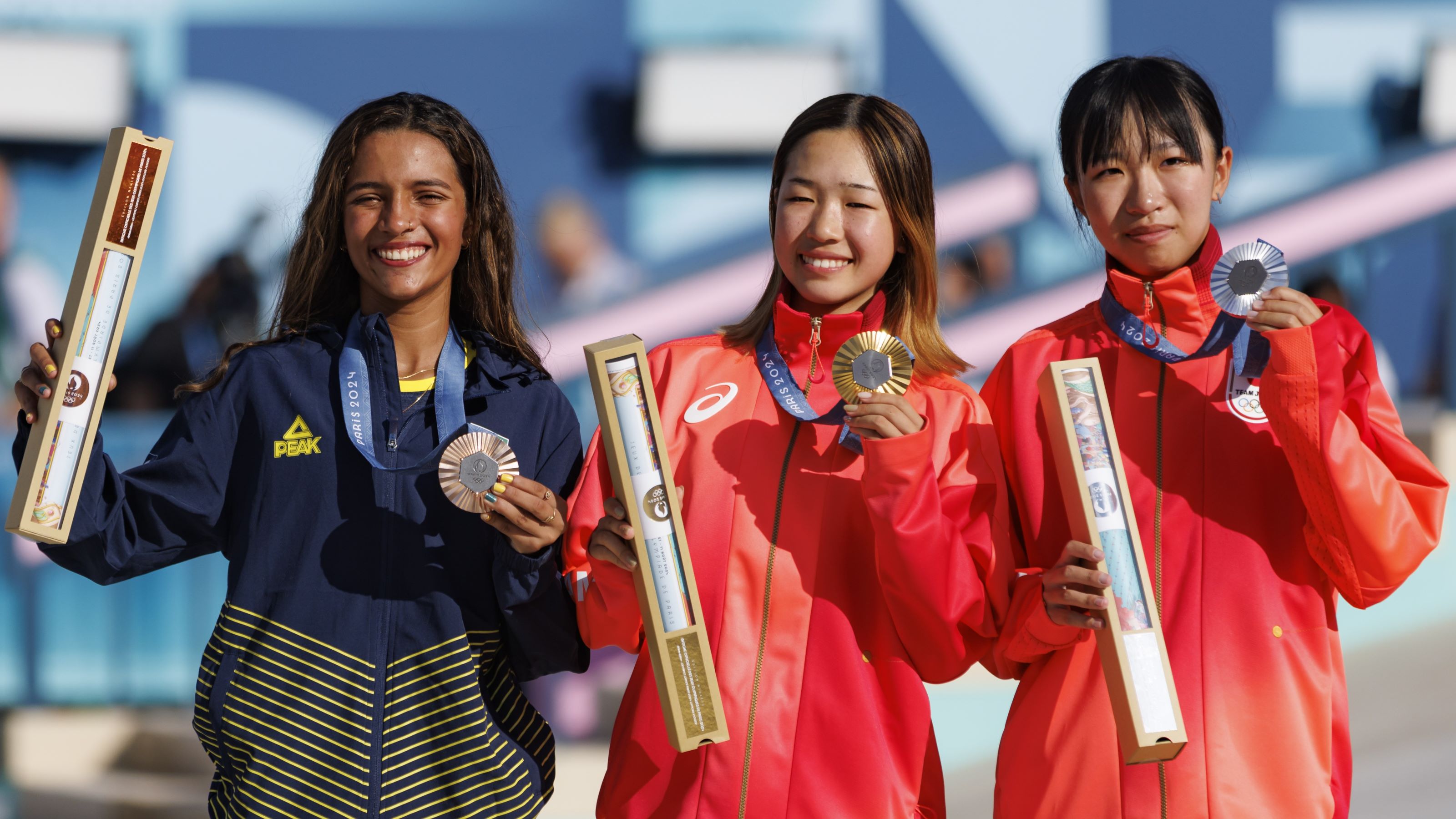 流通経済大学　移動着　学ジャ 流通経済大学移動着学ジャ