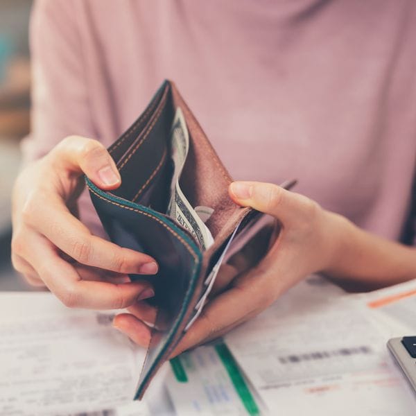 ケチは賢い!節約クッキング塾 お金をかけない・むだを出さない・ものを捨てない ケチは賢い!節約クッキング塾 お金をかけない・むだを出さない