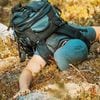 「サンダル登山の若者」より実は危険…標高599mの高尾山で年間100件超の遭難事故を起こしている"張本人"