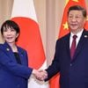 高市首相の｢脱中国｣戦略はやはり正しかった…中国に媚びて｢移民とEV｣の泥沼に沈んだドイツの末路