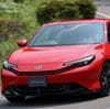 そりゃ600万円でも6カ月待ちになるわ…見た目◎走り◎のホンダ新型｢プレリュード｣にあるたったひとつの残念