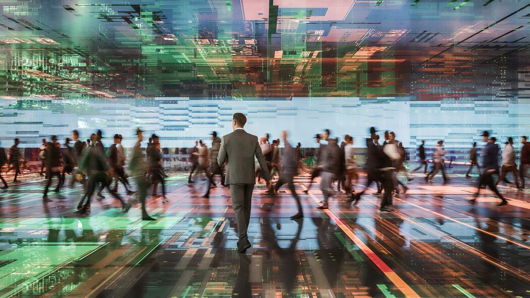 ｢資本主義との距離｣を自分で決めることが本当の豊かさにつながる…品川皓亮 『資本主義と、生きていく。』