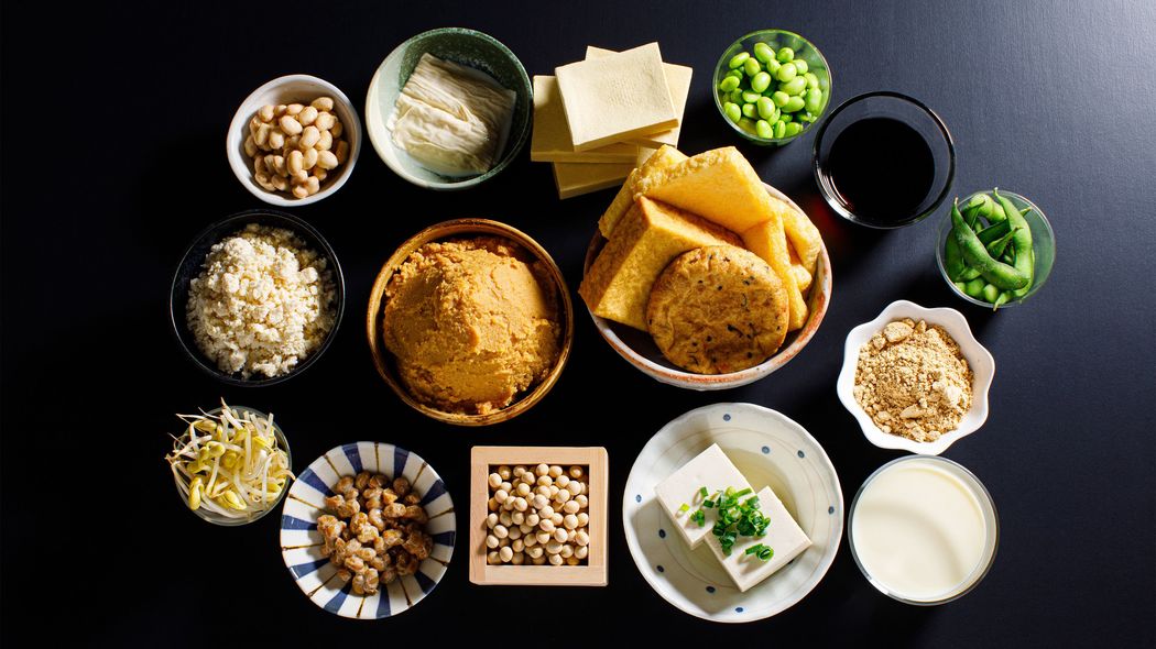 なぜ日本のお家芸｢発酵食品｣は韓国のキムチに負けているのか…世界から蚊帳の外に置かれる根本原因 米国でニーズが高まっても英語発信力が弱く認知されていない