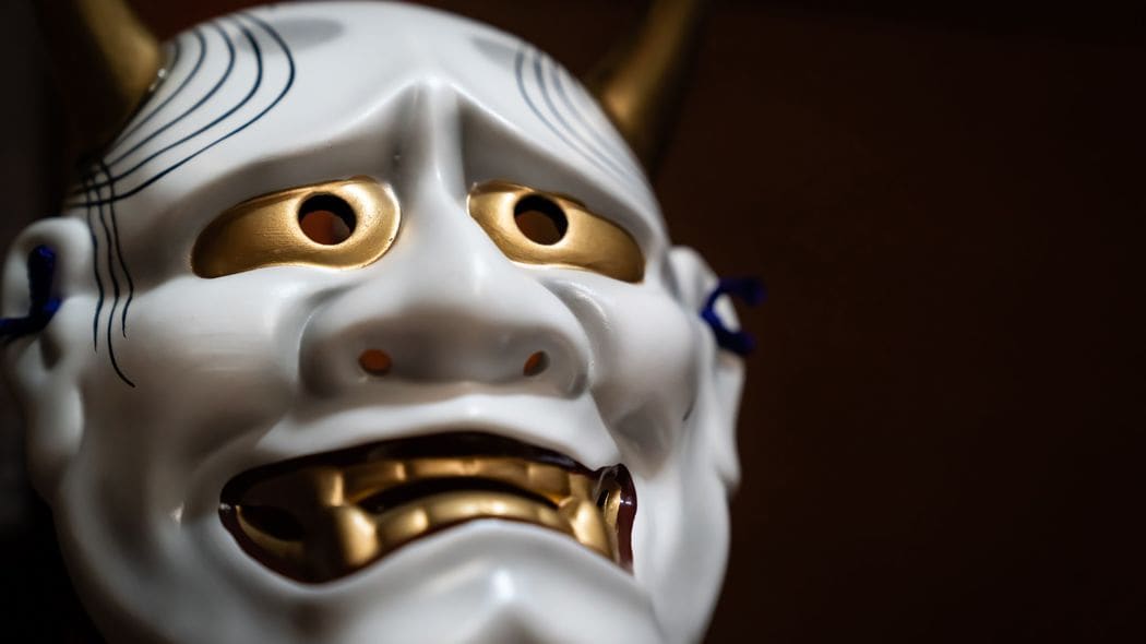『鬼滅の刃』が大ヒットしたのは､超重要人物が次々と死ぬからだ 23巻で完結した｢断ち切る力｣の非凡